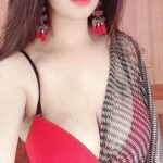 Chennai Escorts Service